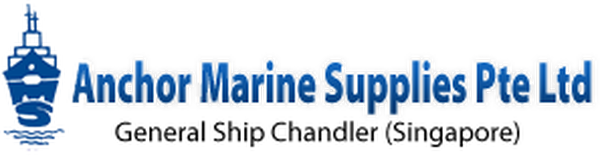  Profile Photos of Anchor Marine Supplies Pte Ltd. 126 Gul Circle - Photo 1 of 1