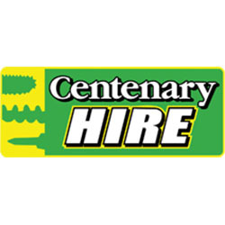  Profile Photos of Centenary Hire 69 Spine Street, Sumner Park - Photo 1 of 1