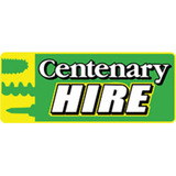 Centenary Hire, Brisbane