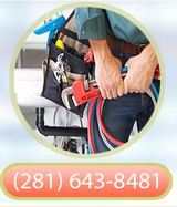 Residential Plumbing Sugar Land, Sugar Land