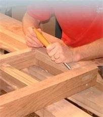  Profile Photos of TST Joiners In Belfast County Down Northern Ireland Joinery Companies Kitchen Fitters Repairs Renovations Wood Flooring Fencing Bangor Carrickfergus Dundonald - Call 07706 086297 Joiners in Belfast - Photo 1 of 4