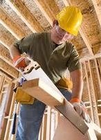 TST Joiners In Belfast County Down Northern Ireland Joinery Companies Kitchen Fitters Repairs Renovations Wood Flooring Fencing Bangor Carrickfergus Dundonald - Call 07706 086297, Covering All Areas County Down / Antrim
