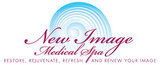 New Image Medical Spa, Fremont