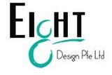 Choose From Best office design Company in Singapore, Paya Lebar Road