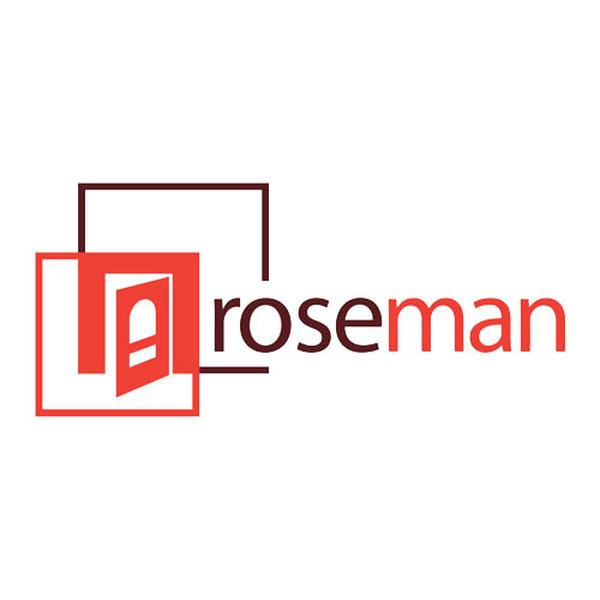  Profile Photos of Executive Suites by Roseman 433 11 Ave SE - Photo 1 of 4