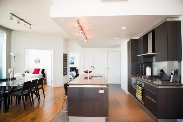  Profile Photos of Executive Suites by Roseman 433 11 Ave SE - Photo 3 of 4