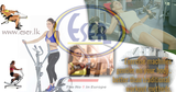 Profile Photos of Eser Marketing International (Pvt) Ltd