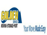Golden Services LLC, Lakewood