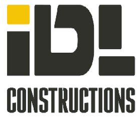  Profile Photos of Construction IDL inc. 163, avenue de l'Ail-des-Bois - Photo 1 of 5