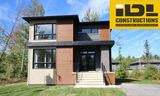 Construction IDL inc., Magog