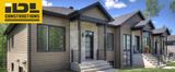 Construction IDL inc., Magog