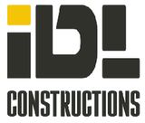  Construction IDL inc. 163, avenue de l'Ail-des-Bois 
