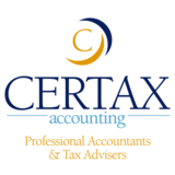Certax Accounting, Orpington