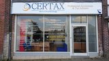Certax Accounting, Orpington