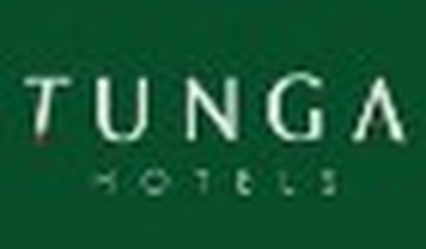  Profile Photos of Paradise by Tunga Hotels P 16, MIDC Central Road, Andheri East, - Photo 1 of 5