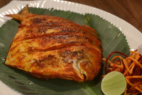  Profile Photos of Paradise by Tunga Hotels P 16, MIDC Central Road, Andheri East, - Photo 4 of 5