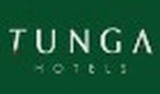  Paradise by Tunga Hotels P 16, MIDC Central Road, Andheri East, 