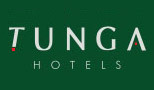 Paradise by Tunga Hotels, Mumbai