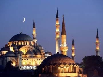  Profile Photos of Midday Travel Turkey Alemdar Cad. no:8 - Photo 6 of 12