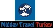  Profile Photos of Midday Travel Turkey Alemdar Cad. no:8 - Photo 7 of 12