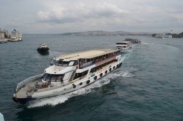 Profile Photos of Midday Travel Turkey Alemdar Cad. no:8 - Photo 8 of 12