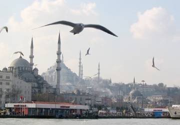  Profile Photos of Midday Travel Turkey Alemdar Cad. no:8 - Photo 9 of 12