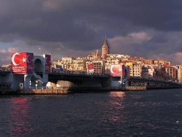  Profile Photos of Midday Travel Turkey Alemdar Cad. no:8 - Photo 11 of 12