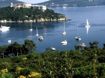  Profile Photos of Midday Travel Turkey Alemdar Cad. no:8 - Photo 12 of 12