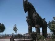 Profile Photos of Midday Travel Turkey Alemdar Cad. no:8 - Photo 2 of 12