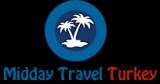 Midday Travel Turkey Alemdar Cad. no:8 
