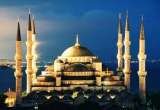  Midday Travel Turkey Alemdar Cad. no:8 