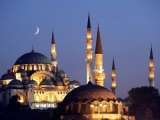  Midday Travel Turkey Alemdar Cad. no:8 
