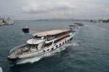  Midday Travel Turkey Alemdar Cad. no:8 