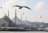  Midday Travel Turkey Alemdar Cad. no:8 