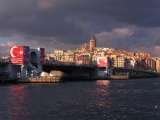 Midday Travel Turkey, Istanbul
