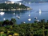  Midday Travel Turkey Alemdar Cad. no:8 