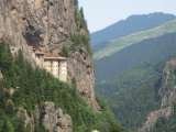  Midday Travel Turkey Alemdar Cad. no:8 