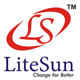 Menus & Prices, LED Lights Bulbs Manufactures in India, Kurukshetra