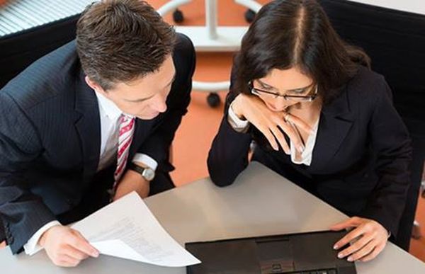 Profile Photos of Oyster Financial Pty Ltd Suite 3, Level 8, 179 Queen St, - Photo 5 of 6