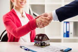  Oyster Financial Pty Ltd Suite 3, Level 8, 179 Queen St, 