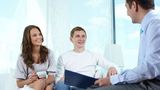  Oyster Financial Pty Ltd Suite 3, Level 8, 179 Queen St, 
