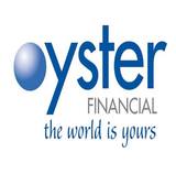 Oyster Financial Pty Ltd, Melbourne
