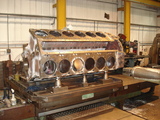                               , POLGAIN LTD, LOWESTOFT