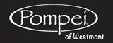 Pompei of Westmont, Westmont