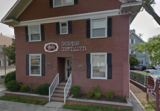 Brouwer Hansen and Izdebski Insurance Associates, Toms River