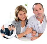 Brouwer Hansen and Izdebski Insurance Associates, Toms River