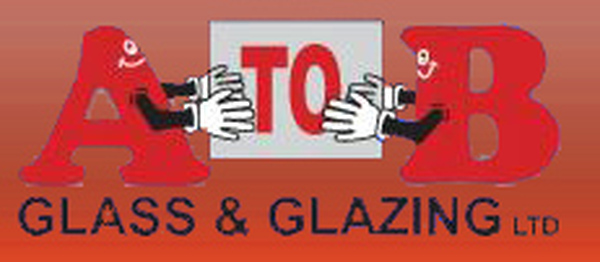  Profile Photos of A To B Glass & Glazing Ltd 99 Anerley Road - Photo 1 of 1