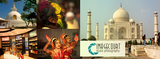 Stock Photography, Imagecourt, New Delhi