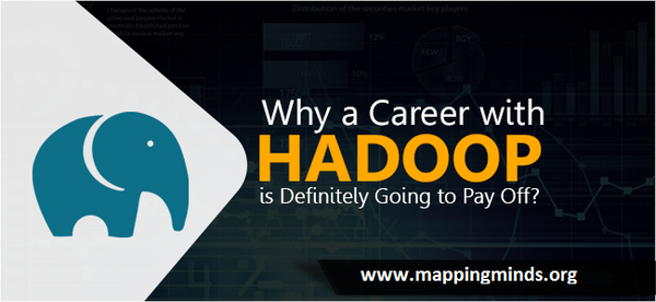  Profile Photos of Mapping Minds - Hadoop Big Data Certification and training Institute 4-B Pusa Road, Near Karol bagh Metro Station, Delhi-110005 - Photo 2 of 6