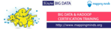 Mapping Minds - Hadoop Big Data Certification and training Institute, Delhi, Karol Bagh